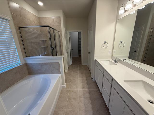 Building Photo - 4013 Amethyst Dr