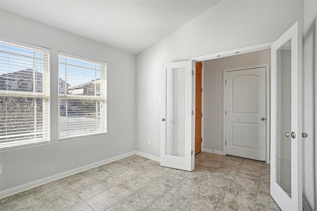 Building Photo - 11311 Silver Rose