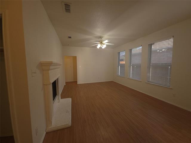 Building Photo - 6405 Freshwater Ln