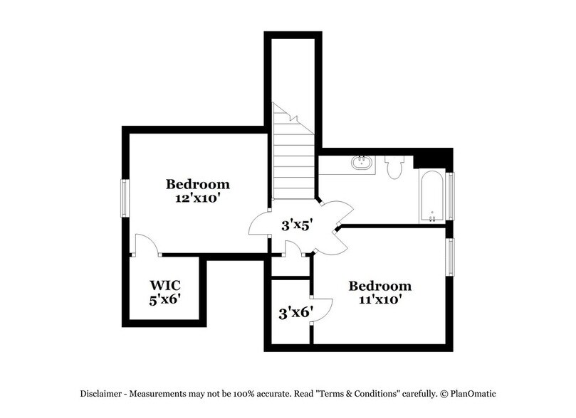 Building Photo - 1806 Warmingfield Dr