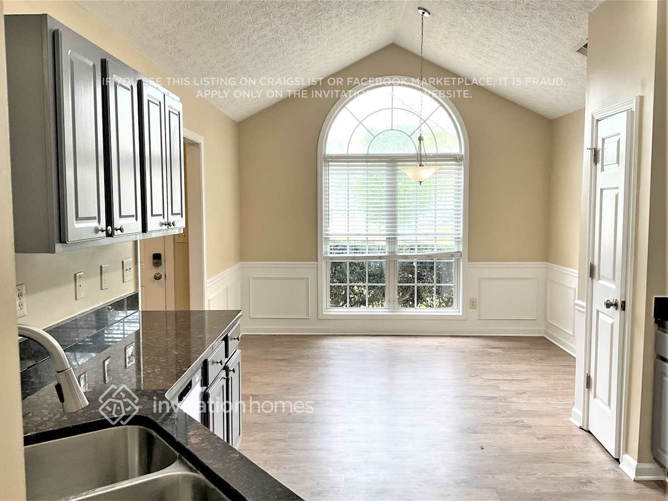 Building Photo - 4279 Duncan Ives Dr