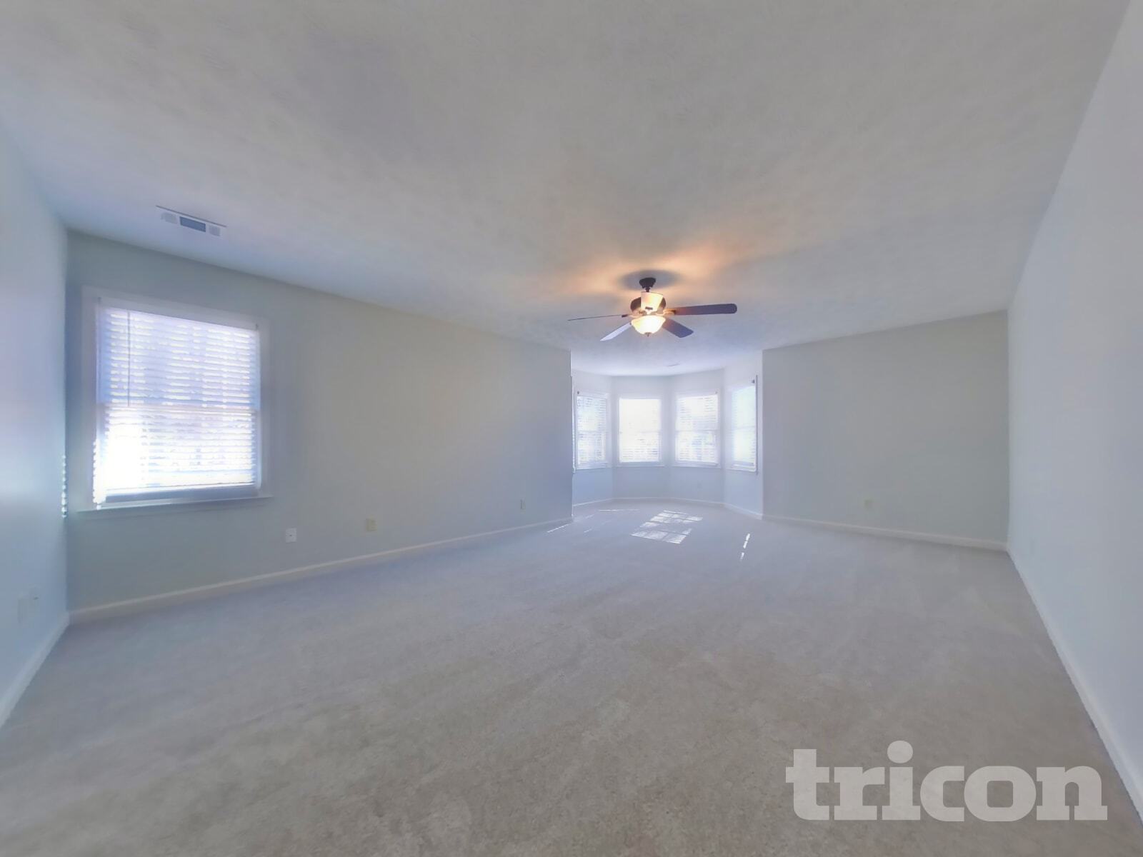 Building Photo - 117 Jay Wood Dr