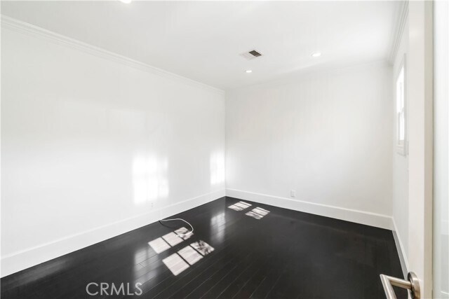Building Photo - 432 S Orange Dr