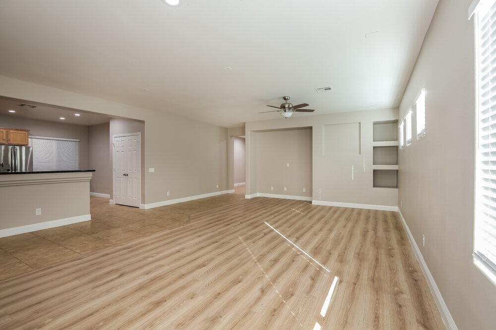 Building Photo - 7241 Fairwind Acres Pl