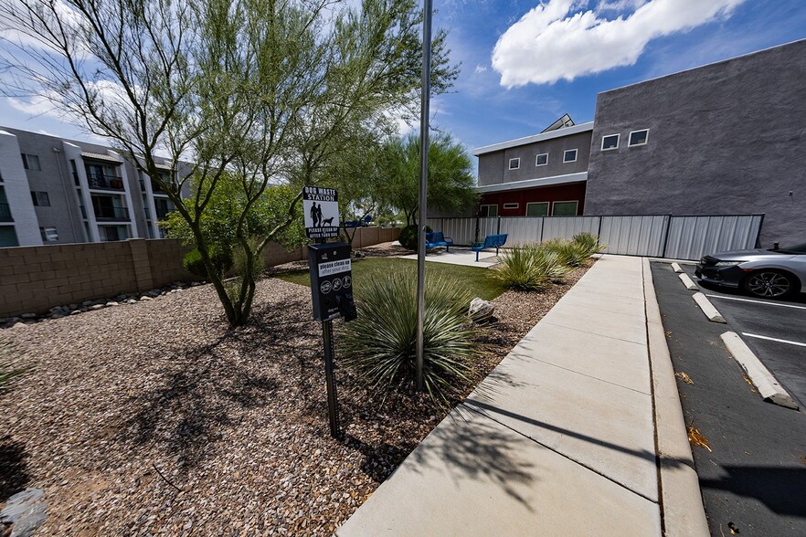 Building Photo - 8626 E Innovative Dr