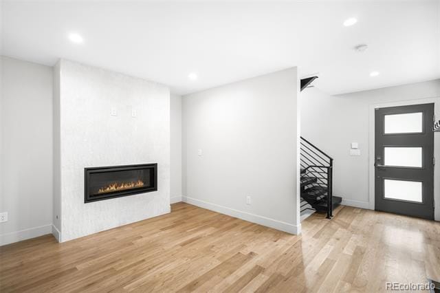 Building Photo - 1382 Zenobia St