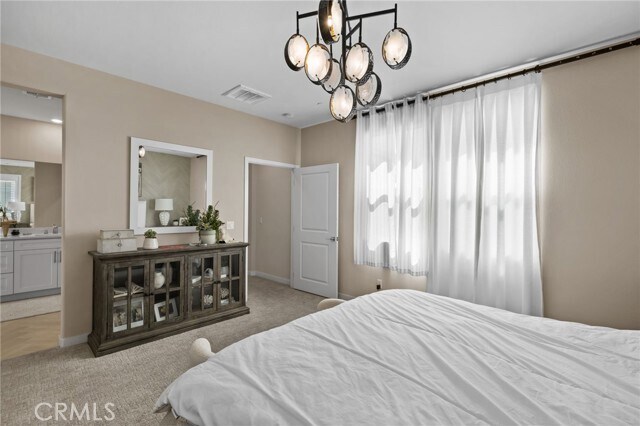 Building Photo - 2571 Pheasant Wy