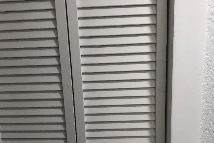 Building Photo - 634 SE 4th Pl