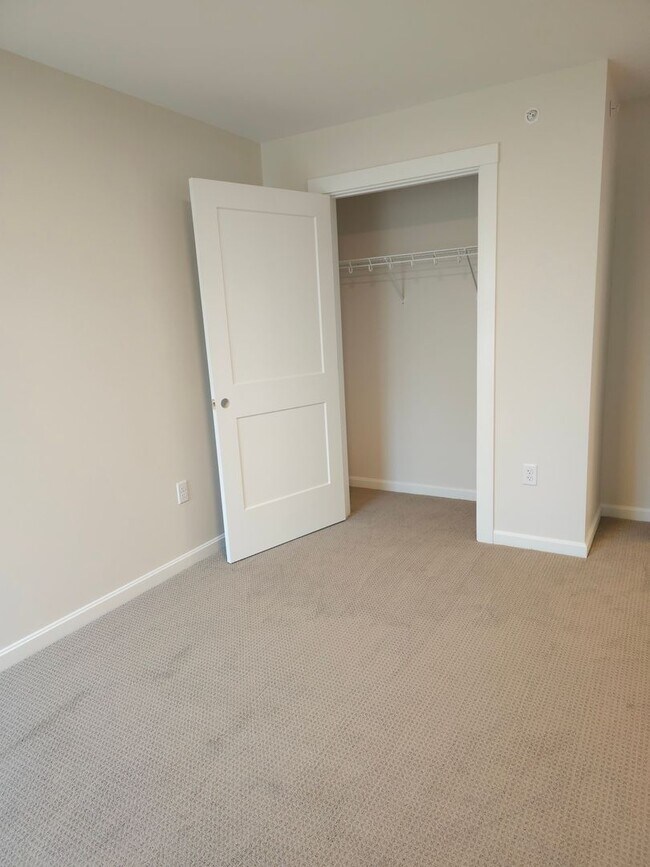 Building Photo - Village at Autumn Pond II:  New 2 Bedroom Corner Apartments with Balcony