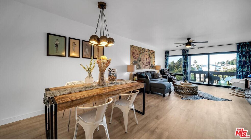 Building Photo - 7742 Redlands St