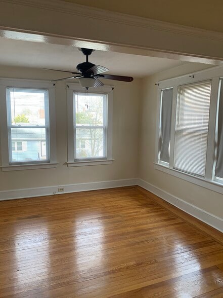 Building Photo - 46 Turner Ave