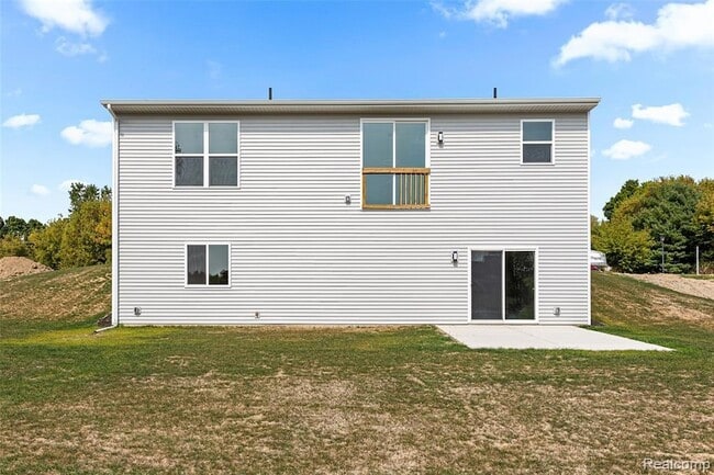 Building Photo - 711 W Windward Way