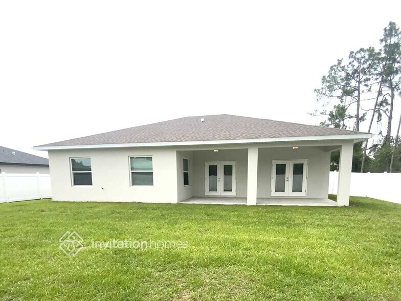 Building Photo - 23332 Altman Ave