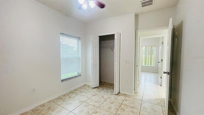 Building Photo - 4044 Marina Isle Dr