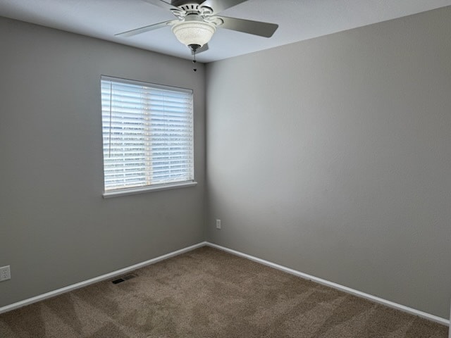Building Photo - 4365 Crow Creek Dr