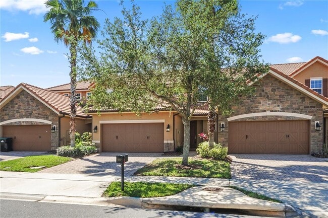 Building Photo - 10743 Belfry Cir