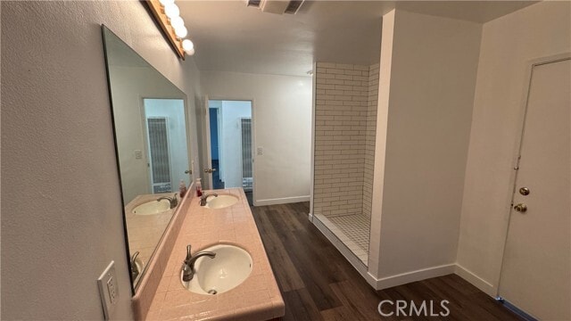 Building Photo - 4350 Filhurst Ave