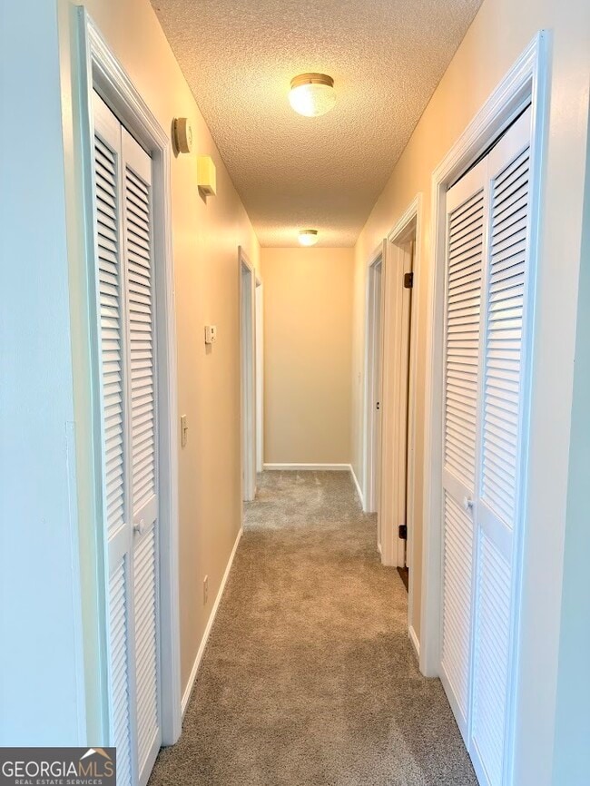 Building Photo - 202 Cypress Dr