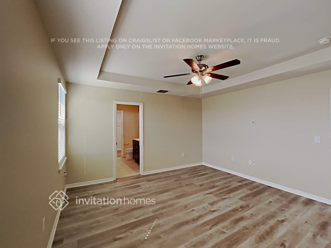 Building Photo - 7603 Pool Compass Loop