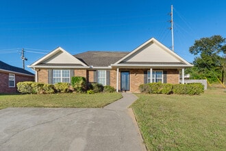 Building Photo - 19 Whitney Ct