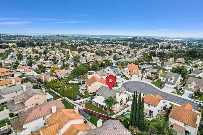 Building Photo - 14712 Silver Spur Ct