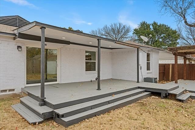 Building Photo - 3528 Hilton Dr