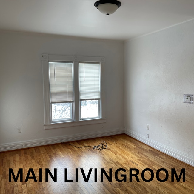 Building Photo - 101 N Berrien St