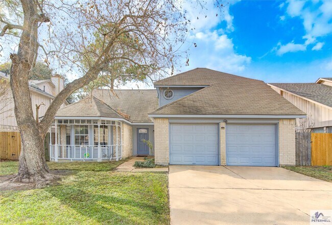 Building Photo - 12530 Laleu Ln