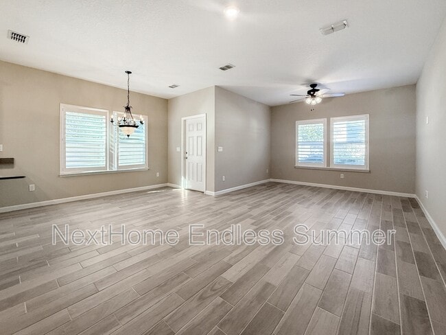 Building Photo - 2561 High Marsh Ct