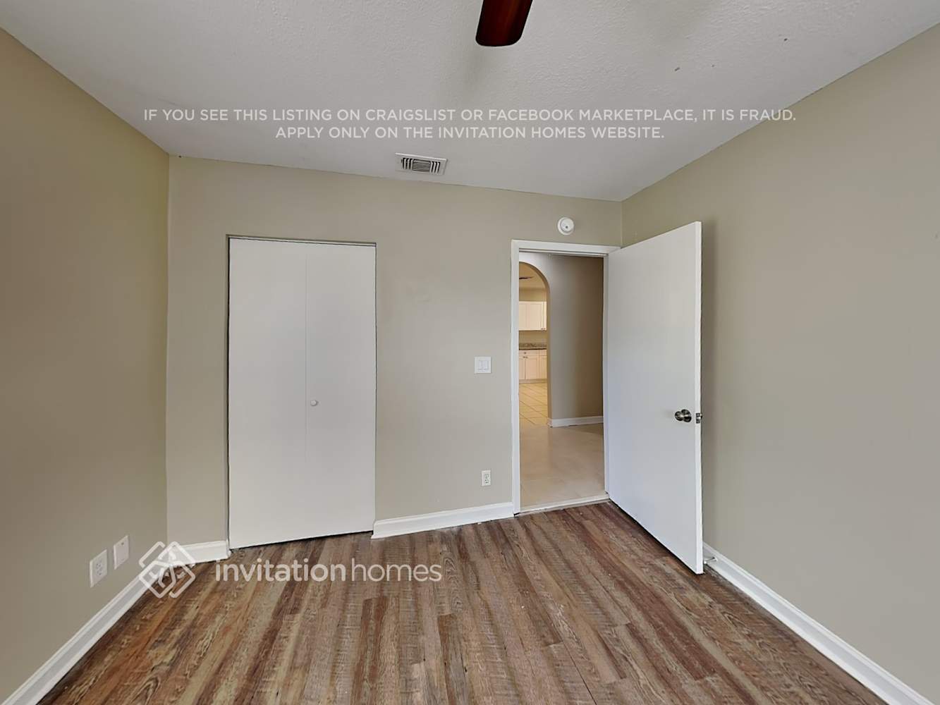 Building Photo - 12783 Citrus Grove Blvd