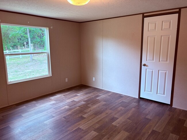 Building Photo - 599 FM 3228