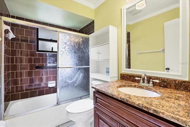 Building Photo - 2703 Forest Knoll Dr