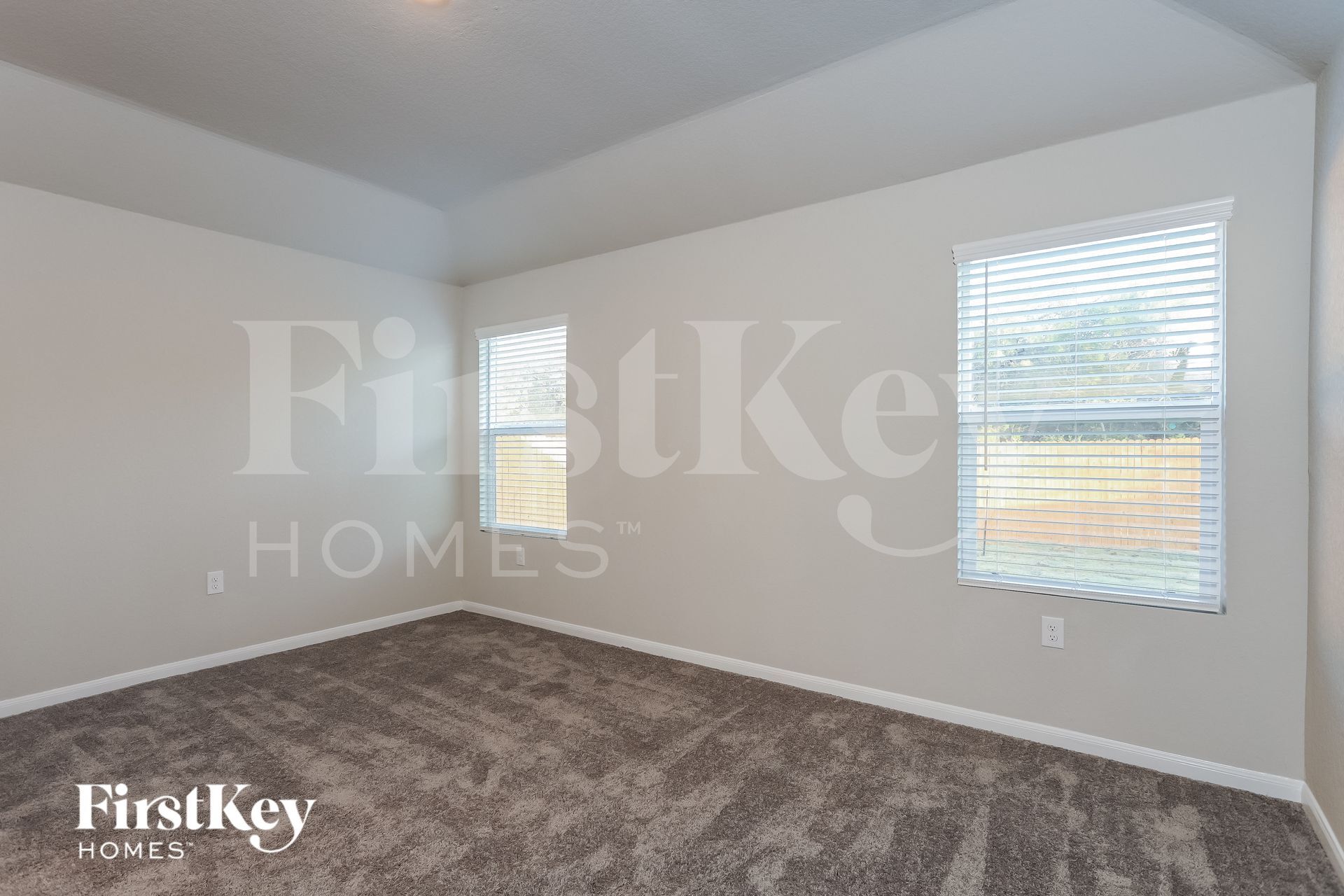 Building Photo - 4527 Meadowland Pl