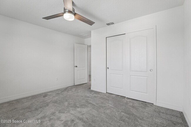 Building Photo - 7763 Fortana Wy