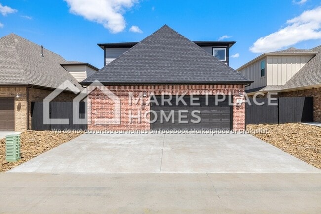 Building Photo - 755 N Malbec Rd