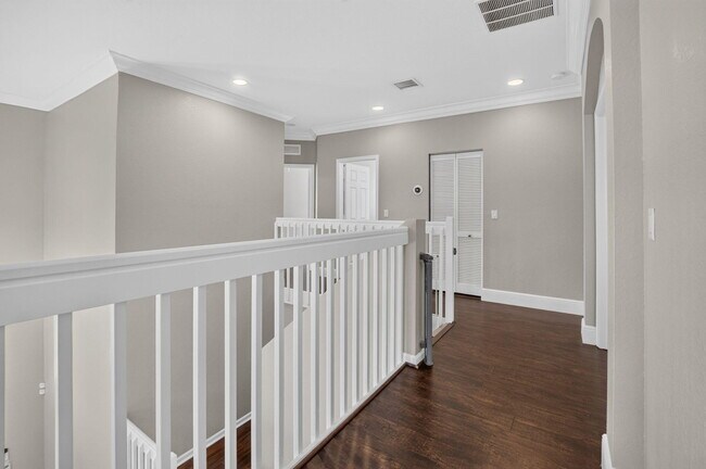 Building Photo - 4210 Key Lime Blvd