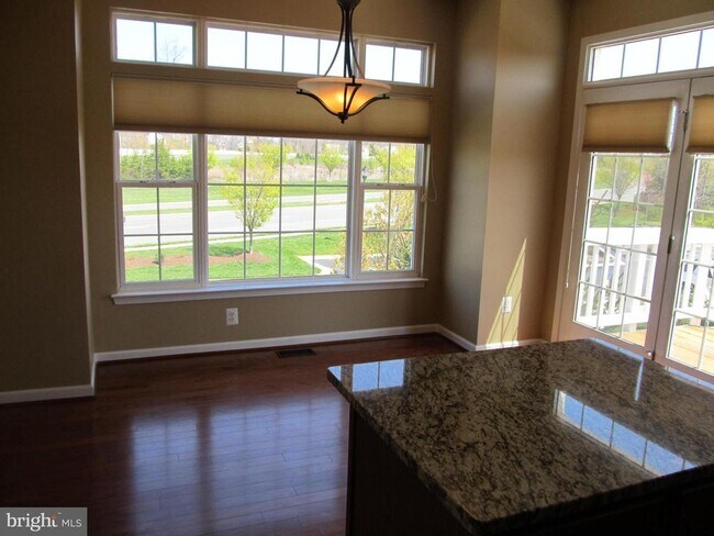 Building Photo - 20460 Greymont Terrace