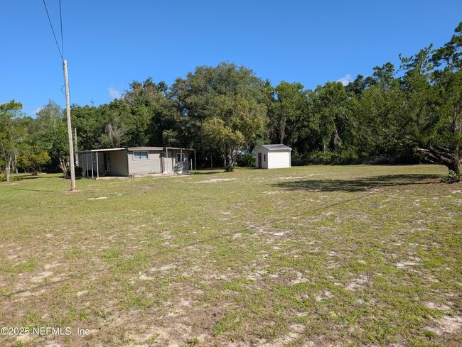 Building Photo - 116 Claudia St