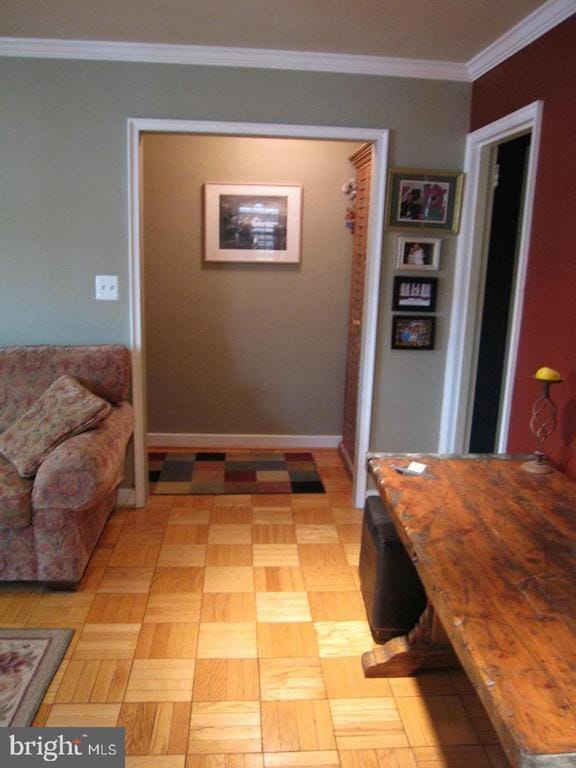 Building Photo - 4374 N Pershing Dr