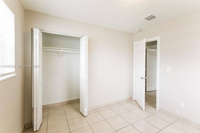 Building Photo - 4115 NW 185th St