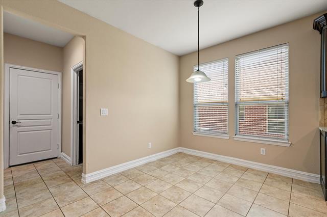 Building Photo - 1031 Enchanted Rock Dr