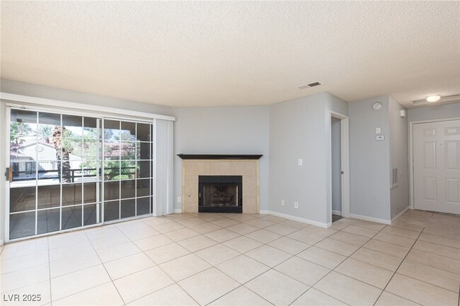 Building Photo - 2200 S Fort Apache Rd
