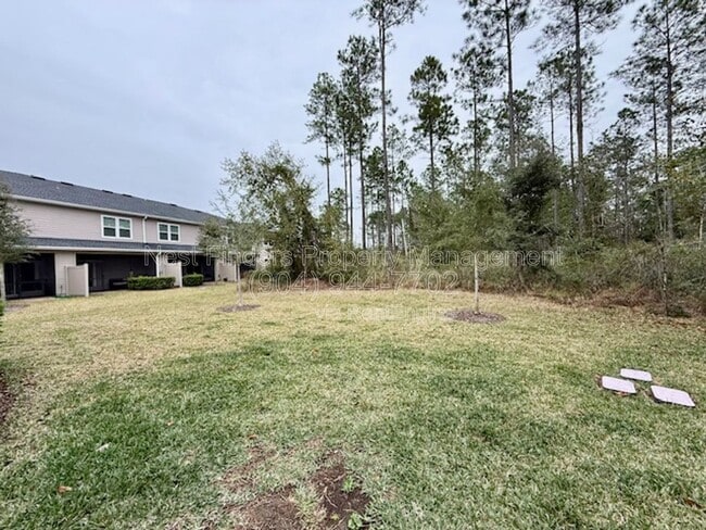 Building Photo - 376 Belfort Ct