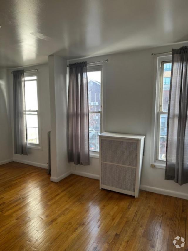 Building Photo - 2 bedroom in BROOKLYN NY 11237