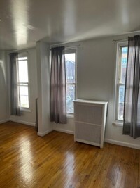 Building Photo - 2 bedroom in BROOKLYN NY 11237