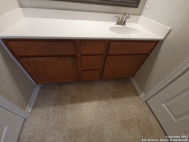 Building Photo - 12506 Fern Creek