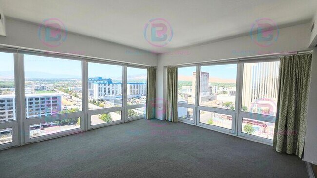 Building Photo - $500 OFF MOVE IN!! Modern 1 Bedroom 1 Bath Luxury Condo at The Montage – Downtown Reno Living at ...