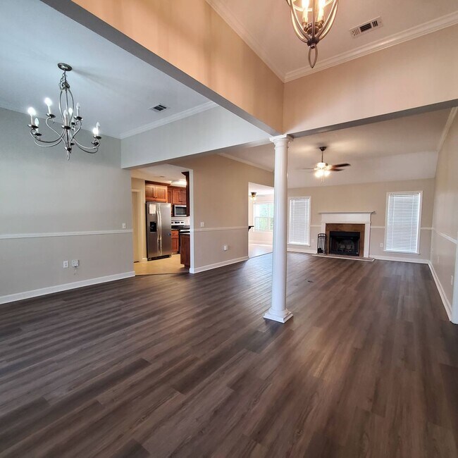 Building Photo - 5227 Abbott Cir