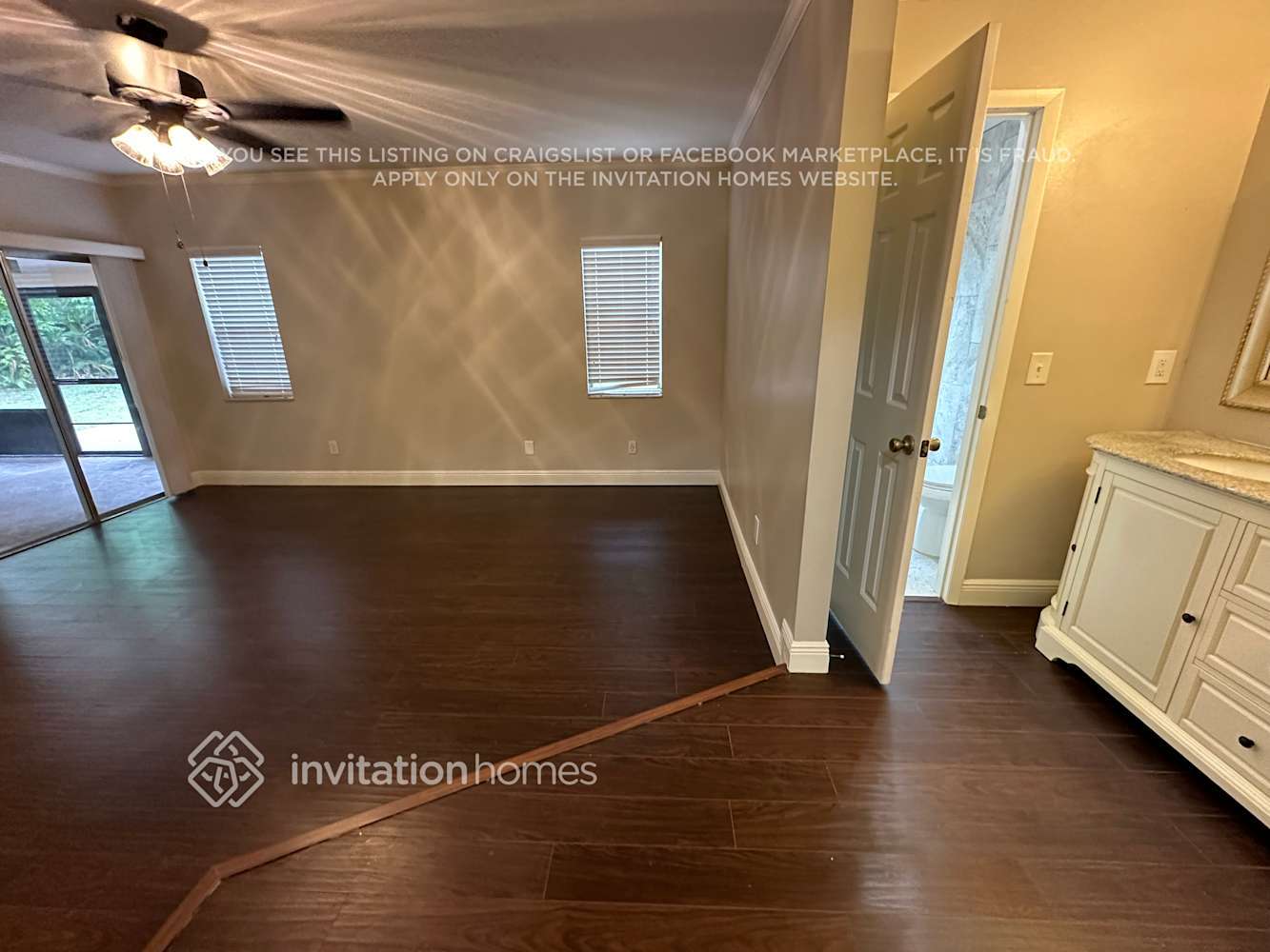 Building Photo - 3908 Woodglade Cove