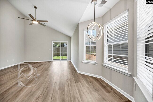 Building Photo - 508 Lanesborough Dr